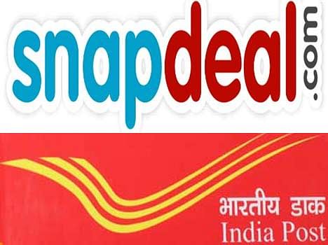 Nike snapdeal sales