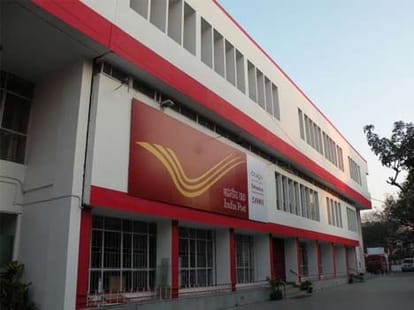 snapdeal and india post become partner