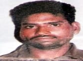 balkishan