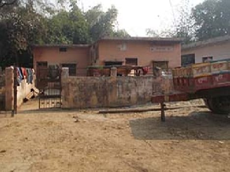 Make home is maternal and child center