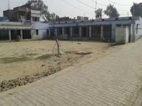 security at schools is dependable of God 
