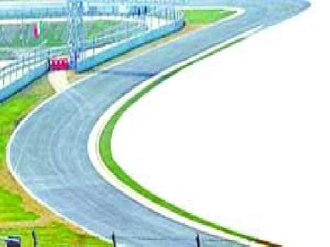 Varanasi, Gorakhpur will Four lane