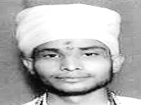 Mother of the young man found dead in Kedarnath havoc compensation