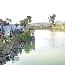 Fifty villages will get pure water