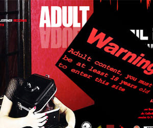 Married woman's pic found on porn site in gurgaon