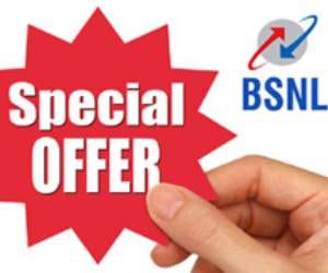 3G internet problem in bsnl mobile service