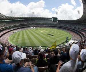 police public cricket premier league 2015 from 18 april