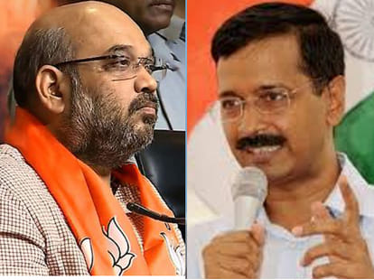 BJP should take a lesson from these five mistakes.