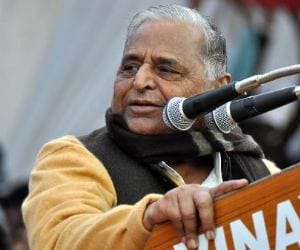 SP decided strategy for Legislative Council Election.