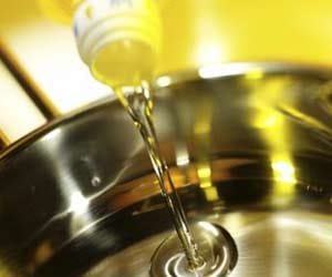 now oil will be provided to rashan card holders in himachal.