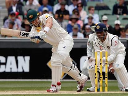 shane watson retires from test cricket