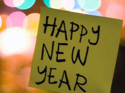 new year celebration in uttarakhand