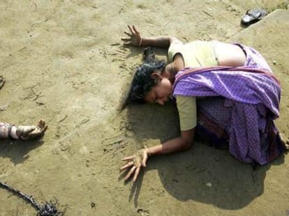astrological analysis of earthquake
