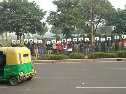 Delhi Elections 2015 - 3 reasons why AAP can win in Delhi