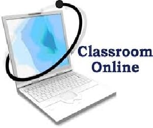 iit studets to launch placement website