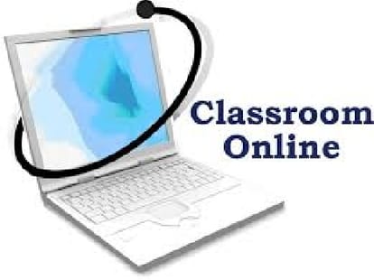 CBSE Will Provide Topper Students Answer Sheets for Exam Preparation