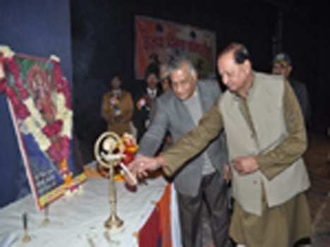 vijay divas celebrations