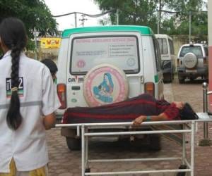 doctors found guilty in womb removal scam in chhattisgarh