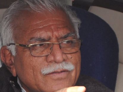 vadra land deal: investigation committee, under 