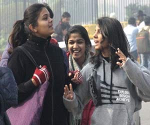 beware of diseases in winters