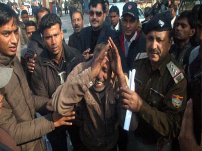  2016 ardhkumbh mela in haridwar