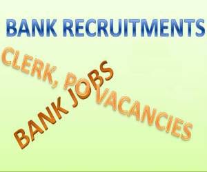 Tripura Gramin Bank Recruitment of office assistants.
