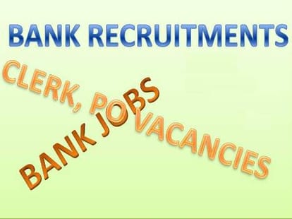 Bihar Gramin Bank Recruitment Apply Online for 406 Officer & Office Asst Posts
