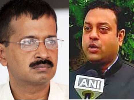 chai par charcha v/s chai par kharcha