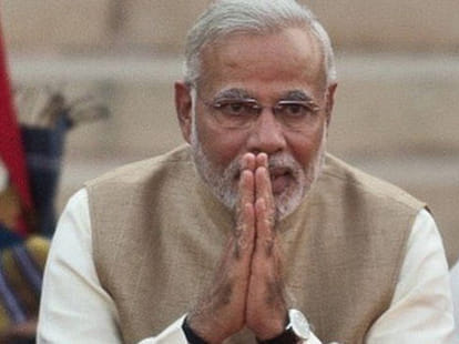 after haryana and maharashtra bjp target punjab election