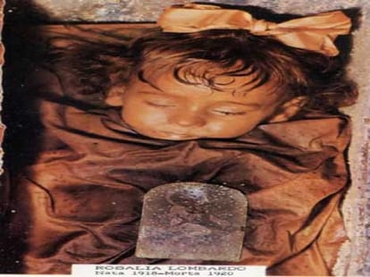 9 unsolved mysteries of mummy