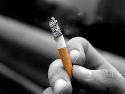 central government form new guidelines for selling cigarette