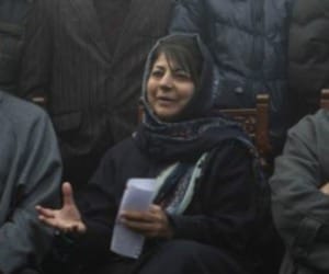 NC tempted to stay in power: PDP