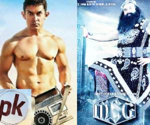 more religious based movies are ready for release