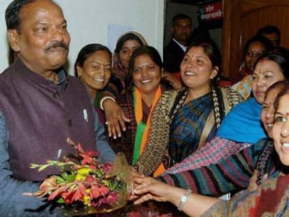 10th class girl raped on decline the marriage proposal