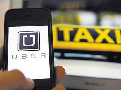 Uber cab rape case: Court decision could come today