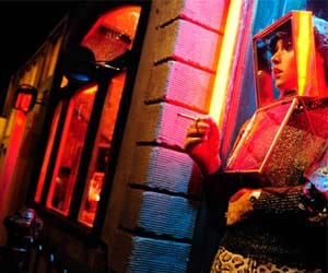 britain entered in top five by prostitution and drugs