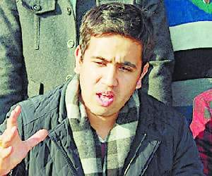 govt planning to open skill development centre for youths .