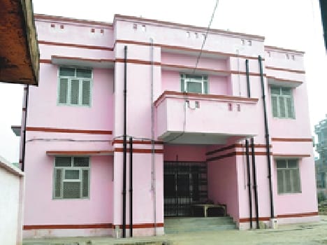 In the new year will be better health services