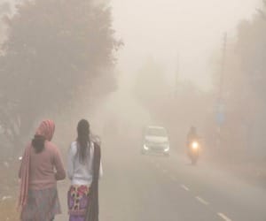 weather update of dehradun.