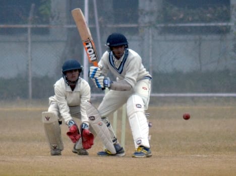 PG law and striker in next round of t20