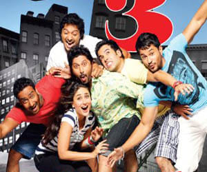 Indians most prefer movies