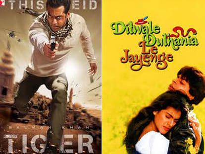 Indians most prefer movies
