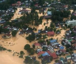 relief has not released for jammu kashmir Agriculture Department 