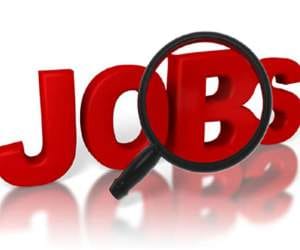 ITBP 472 Constable Recruitment.