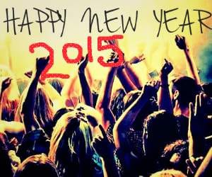 new year celebration in uttarakhand