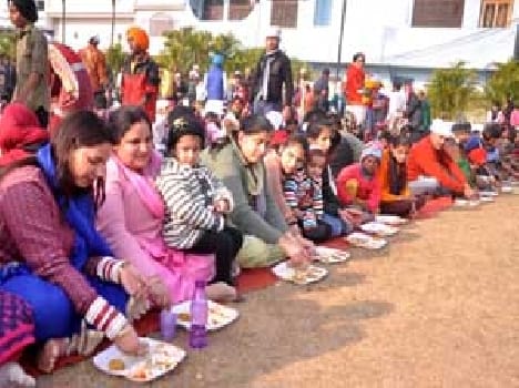 gurugovind jayanti