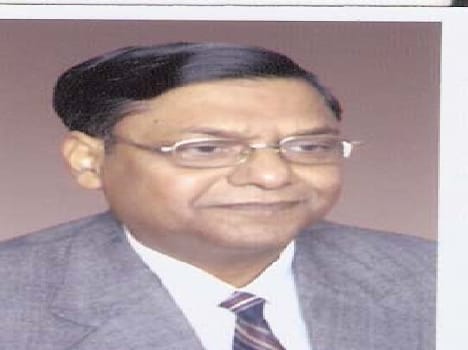 cvo injured in road accident