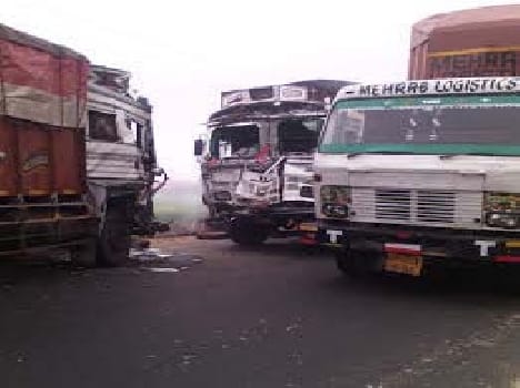 accident-12