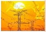 light problem