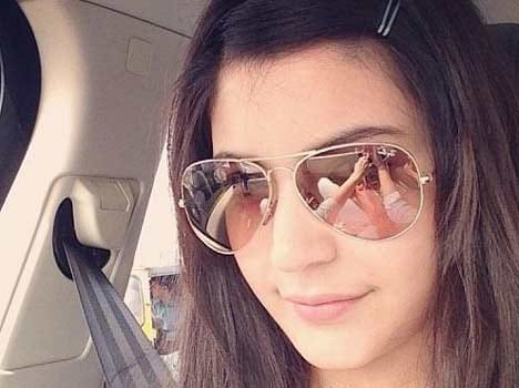 anushka sharma new lips enhancement